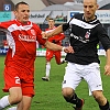 20.11.2010  SSV Jahn Regensburg - FC Rot-Weiss Erfurt  0-0_78